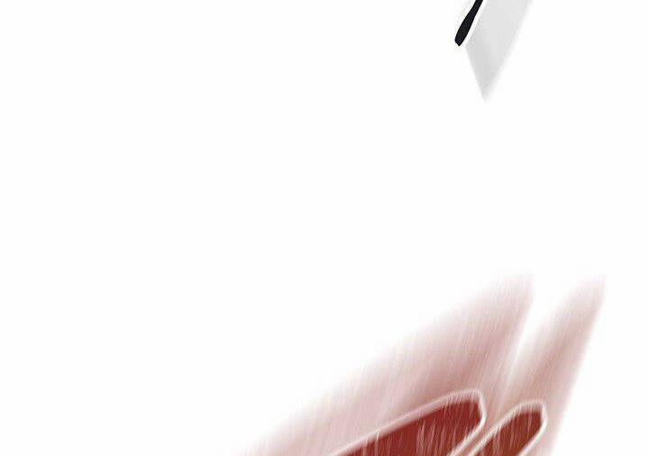 Sự Trở Lại Của Người Chơi Mạnh Nhất 82 trang 82