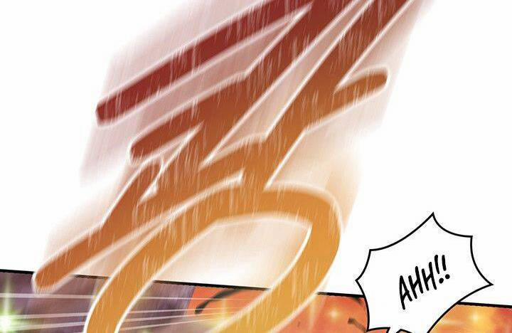 Sự Trở Lại Của Người Chơi Mạnh Nhất 82 trang 83