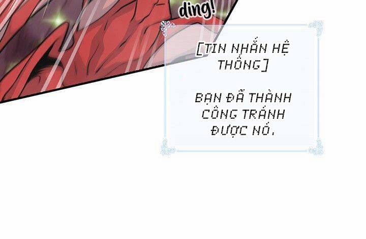 Sự Trở Lại Của Người Chơi Mạnh Nhất 82 trang 85
