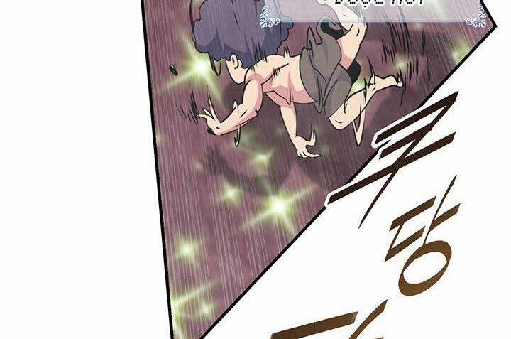 Sự Trở Lại Của Người Chơi Mạnh Nhất 82 trang 88