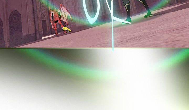 Sự Trở Lại Của Người Chơi Mạnh Nhất 82 trang 99