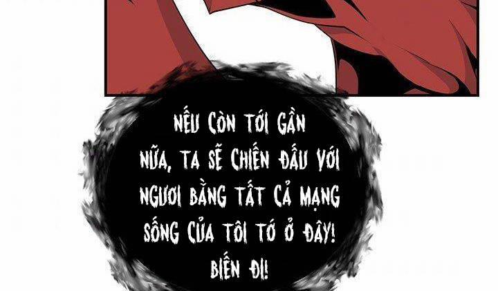 Sự Trở Lại Của Người Chơi Mạnh Nhất 83 trang 12