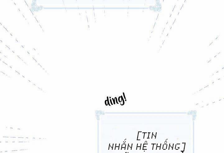 Sự Trở Lại Của Người Chơi Mạnh Nhất 83 trang 2