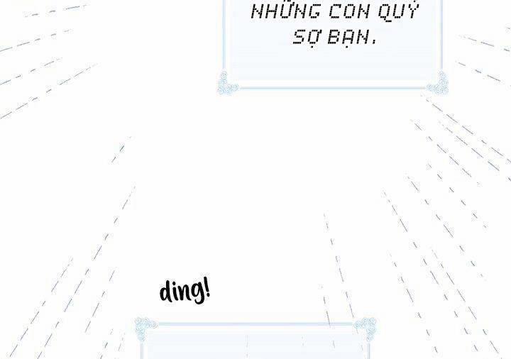 Sự Trở Lại Của Người Chơi Mạnh Nhất 83 trang 3