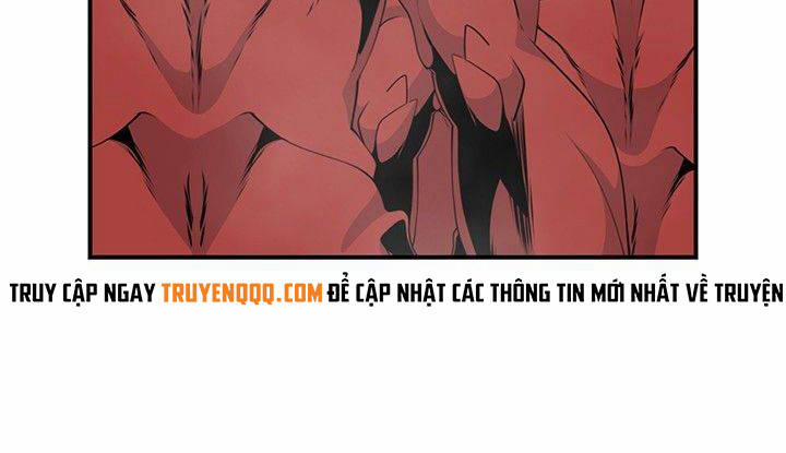 Sự Trở Lại Của Người Chơi Mạnh Nhất 83 trang 54