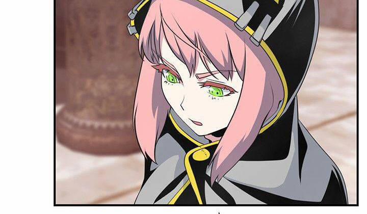 Sự Trở Lại Của Người Chơi Mạnh Nhất 83 trang 56