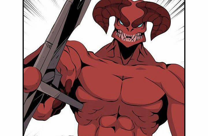 Sự Trở Lại Của Người Chơi Mạnh Nhất 83 trang 6