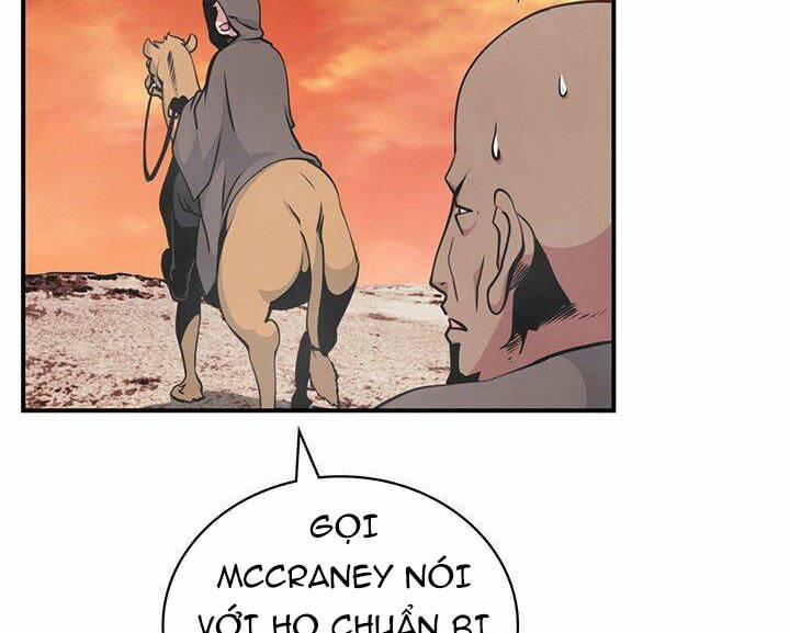 Sự Trở Lại Của Người Chơi Mạnh Nhất 83 trang 68