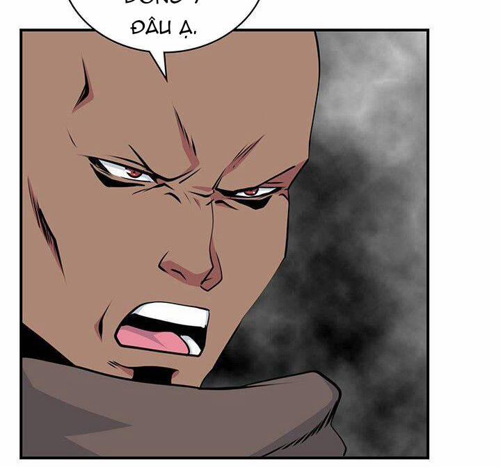Sự Trở Lại Của Người Chơi Mạnh Nhất 83 trang 75