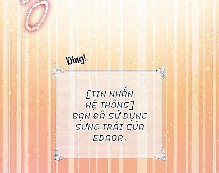 Sự Trở Lại Của Người Chơi Mạnh Nhất 83 trang 95