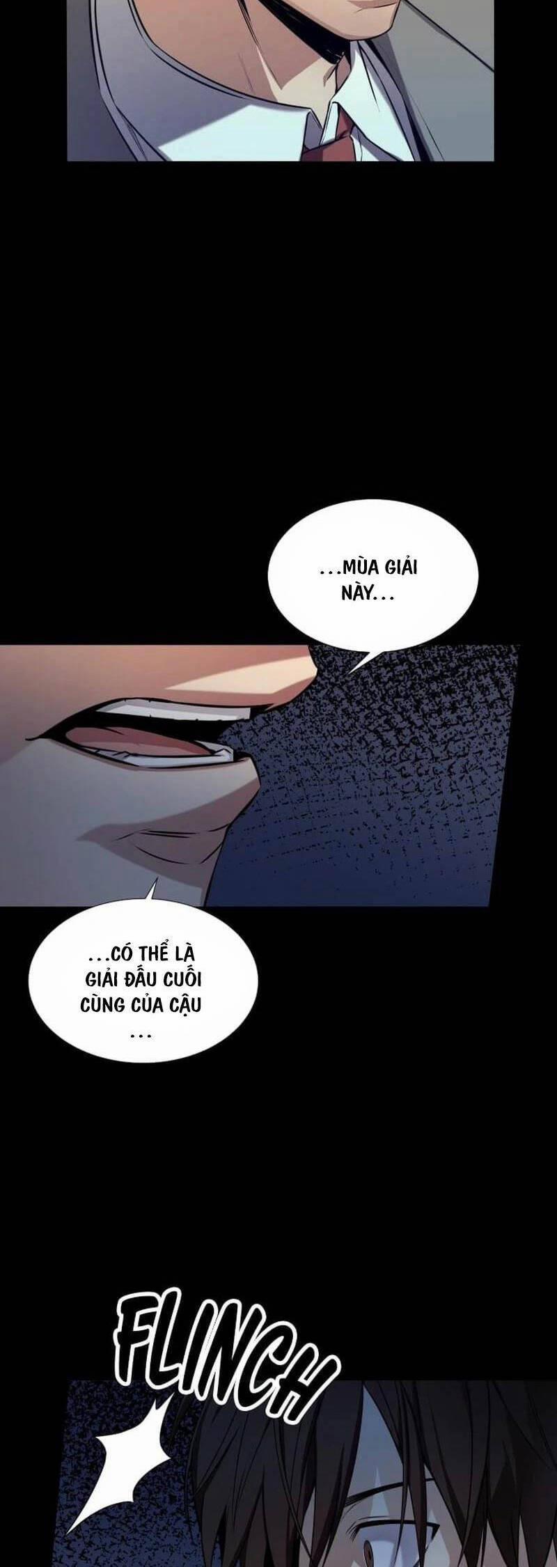 Sự Trở Lại Của Người Chơi Thiên Tài 1 trang 16
