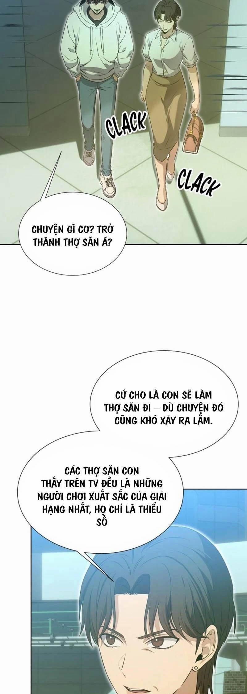 Sự Trở Lại Của Người Chơi Thiên Tài 1 trang 69