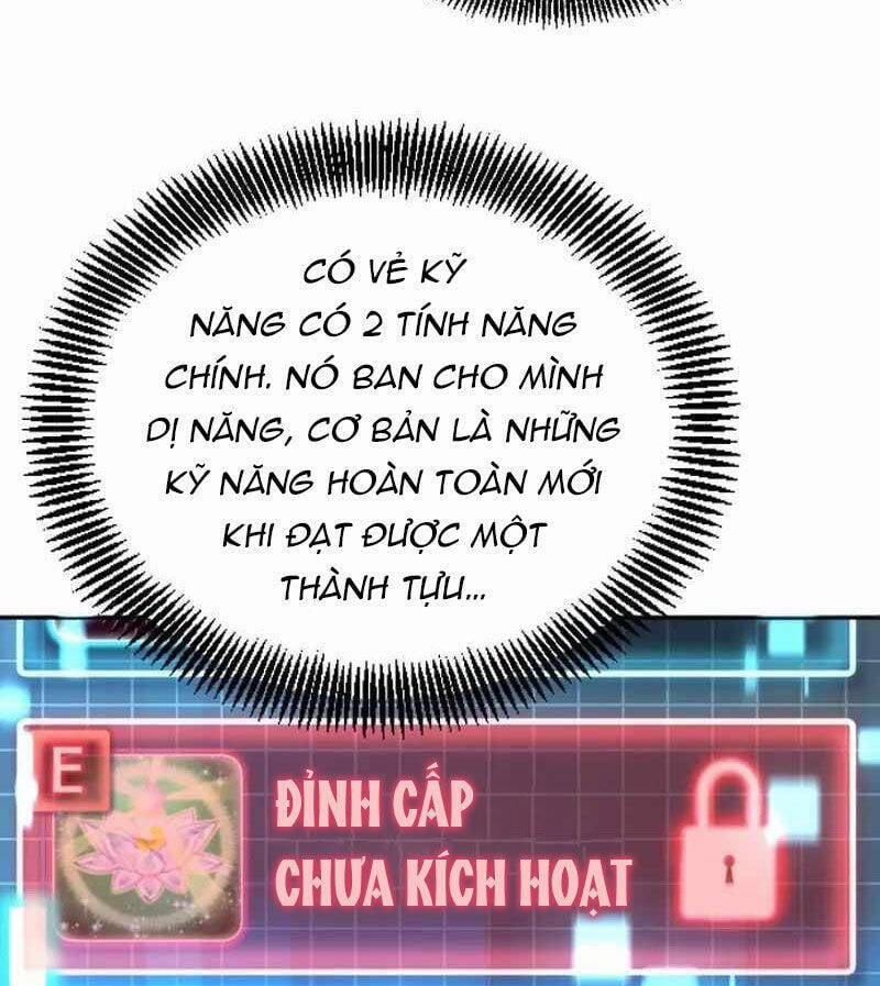 Sự Trở Lại Của Người Chơi Thiên Tài 10 trang 106