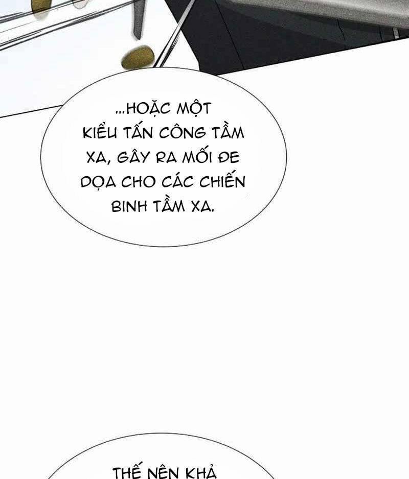 Sự Trở Lại Của Người Chơi Thiên Tài 10 trang 33