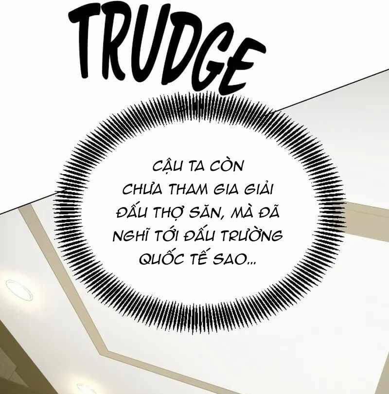 Sự Trở Lại Của Người Chơi Thiên Tài 10 trang 95