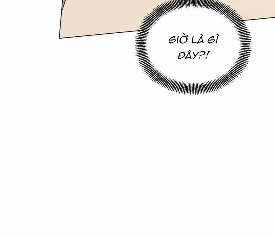 Sự Trở Lại Của Người Chơi Thiên Tài 11 trang 11