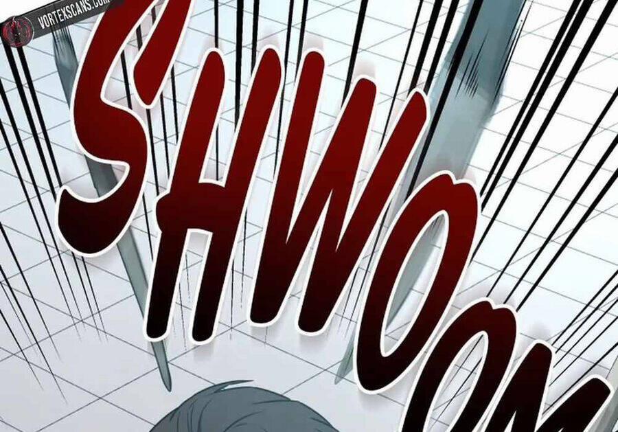 Sự Trở Lại Của Người Chơi Thiên Tài 11 trang 148
