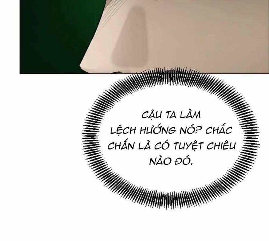 Sự Trở Lại Của Người Chơi Thiên Tài 11 trang 168