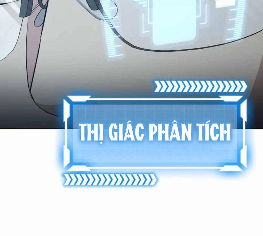 Sự Trở Lại Của Người Chơi Thiên Tài 11 trang 228
