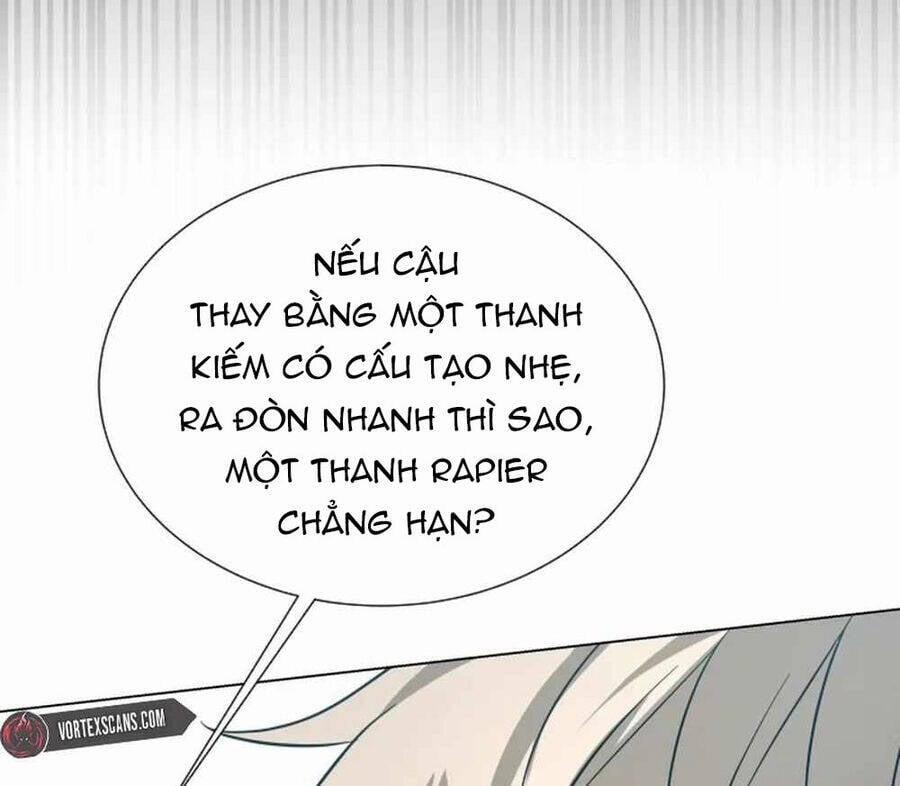 Sự Trở Lại Của Người Chơi Thiên Tài 11 trang 61