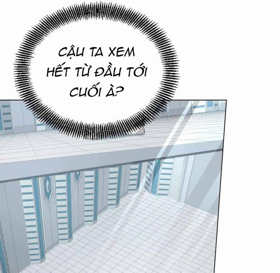 Sự Trở Lại Của Người Chơi Thiên Tài 11 trang 89