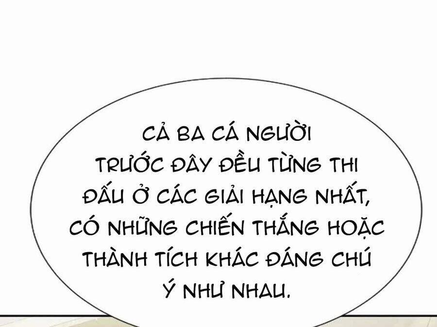 Sự Trở Lại Của Người Chơi Thiên Tài 12 trang 116