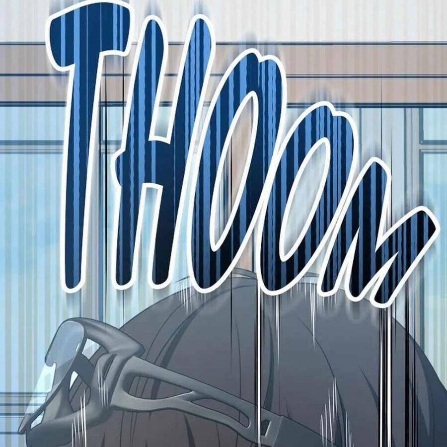Sự Trở Lại Của Người Chơi Thiên Tài 12 trang 123