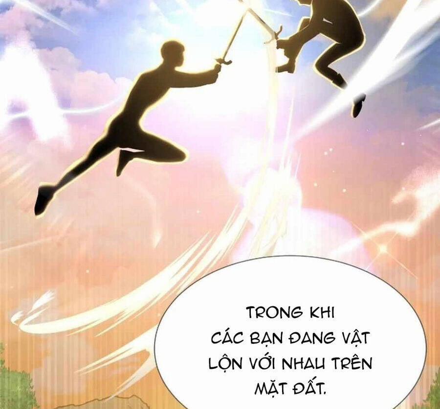 Sự Trở Lại Của Người Chơi Thiên Tài 12 trang 169