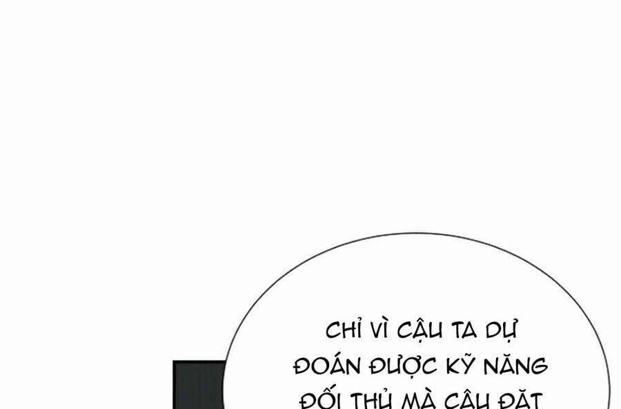 Sự Trở Lại Của Người Chơi Thiên Tài 12 trang 22