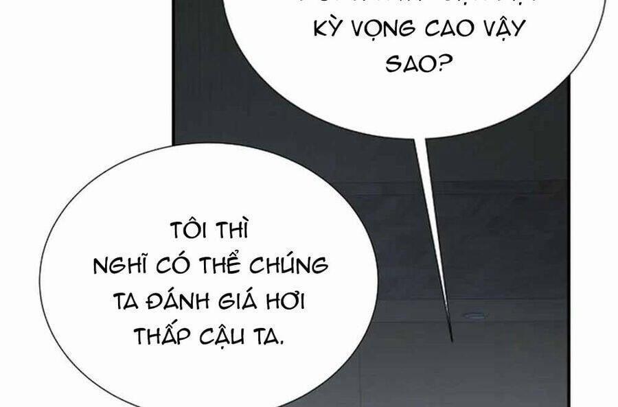 Sự Trở Lại Của Người Chơi Thiên Tài 12 trang 23