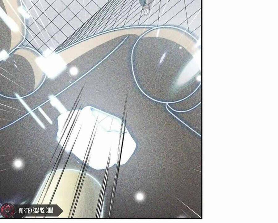 Sự Trở Lại Của Người Chơi Thiên Tài 12 trang 30