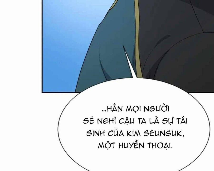Sự Trở Lại Của Người Chơi Thiên Tài 12 trang 33