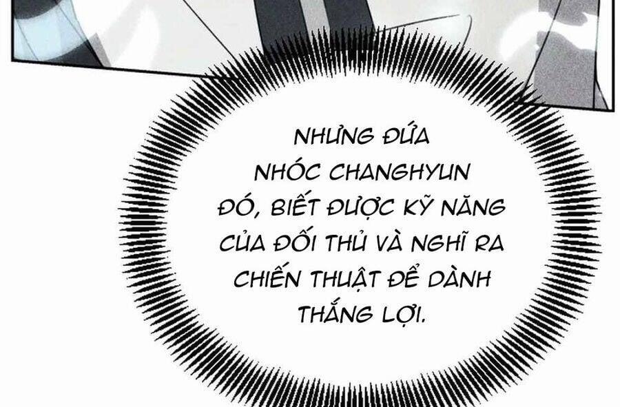 Sự Trở Lại Của Người Chơi Thiên Tài 12 trang 41