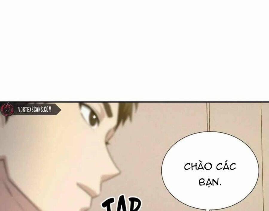 Sự Trở Lại Của Người Chơi Thiên Tài 12 trang 96