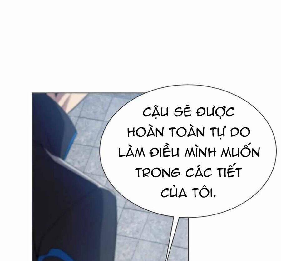 Sự Trở Lại Của Người Chơi Thiên Tài 13 trang 117