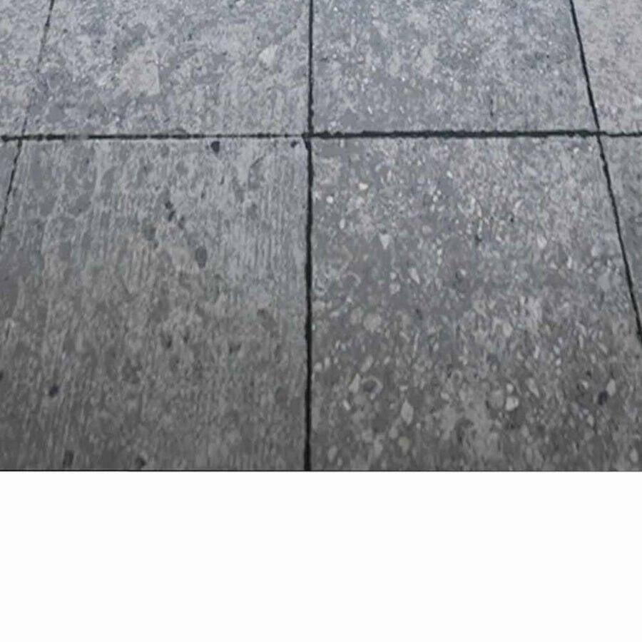 Sự Trở Lại Của Người Chơi Thiên Tài 13 trang 124
