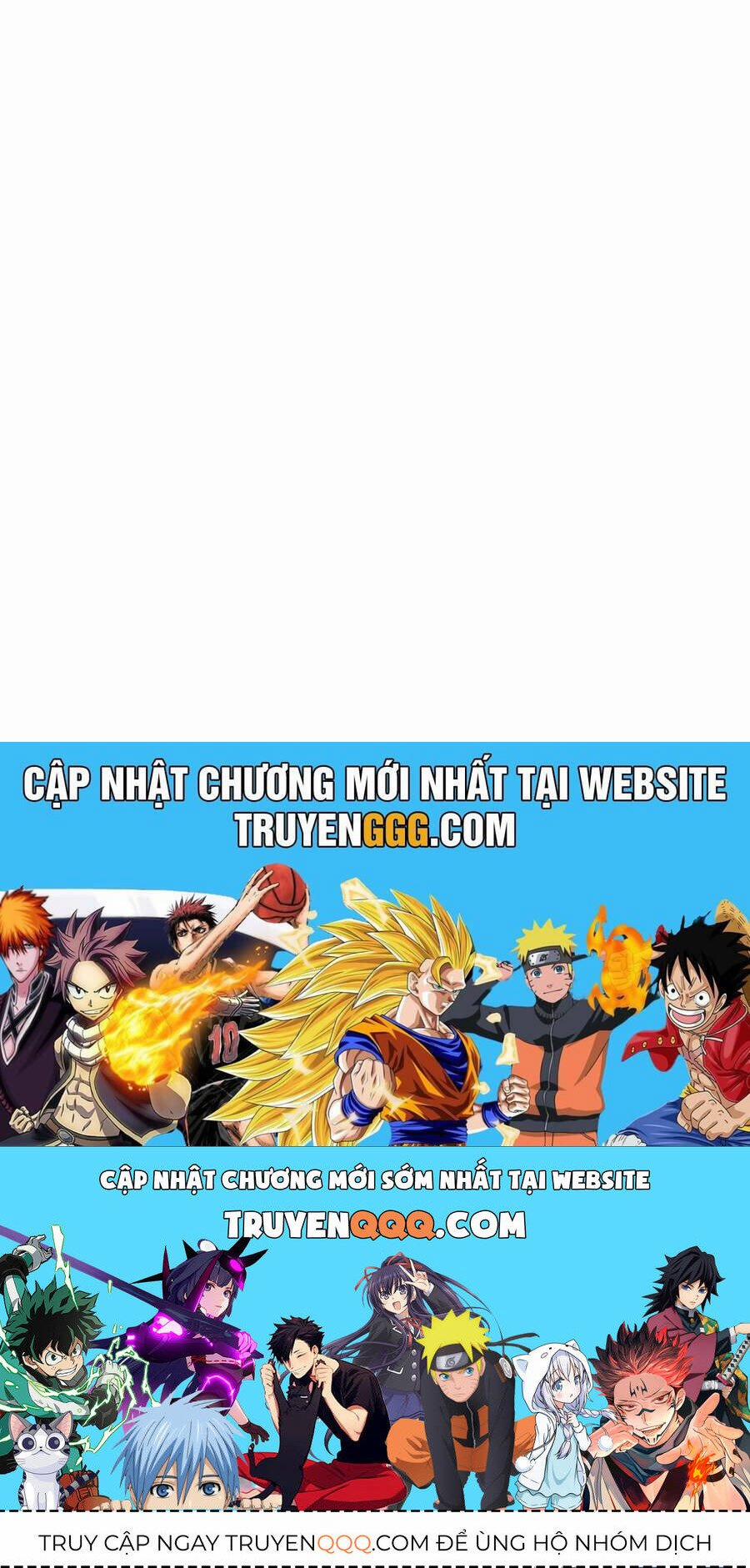 Sự Trở Lại Của Người Chơi Thiên Tài 13 trang 173