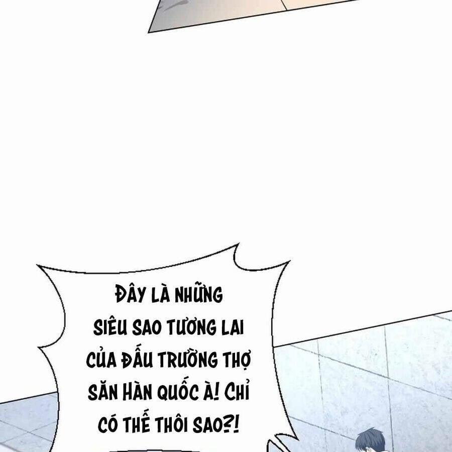 Sự Trở Lại Của Người Chơi Thiên Tài 13 trang 3