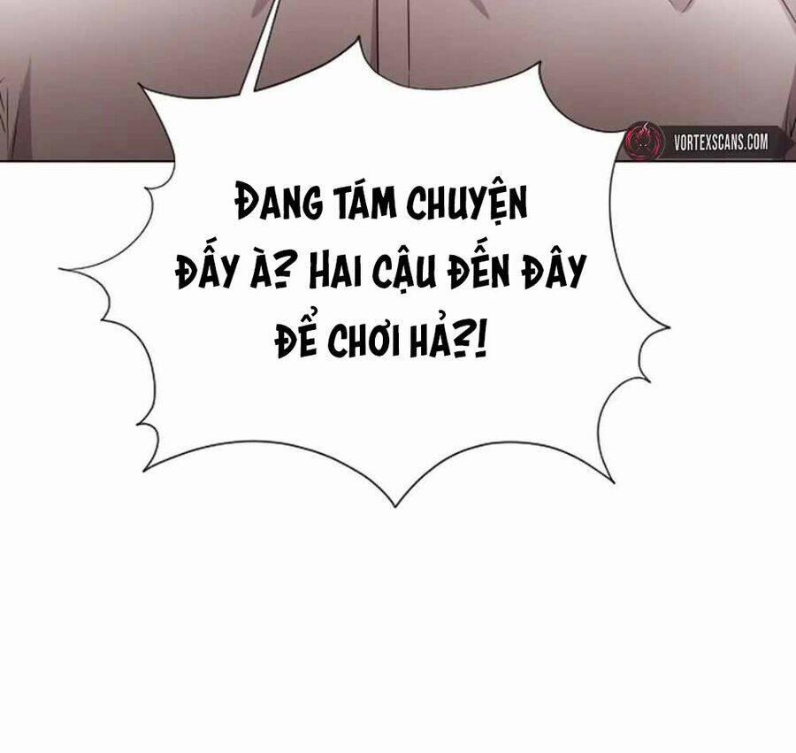 Sự Trở Lại Của Người Chơi Thiên Tài 13 trang 61