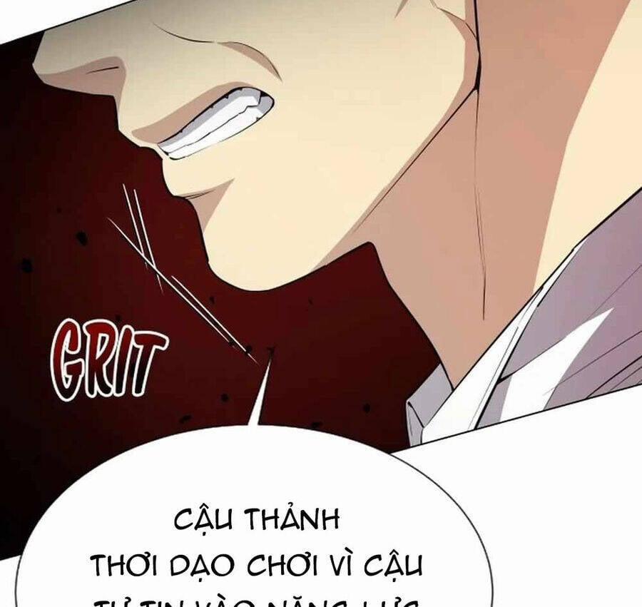 Sự Trở Lại Của Người Chơi Thiên Tài 13 trang 67
