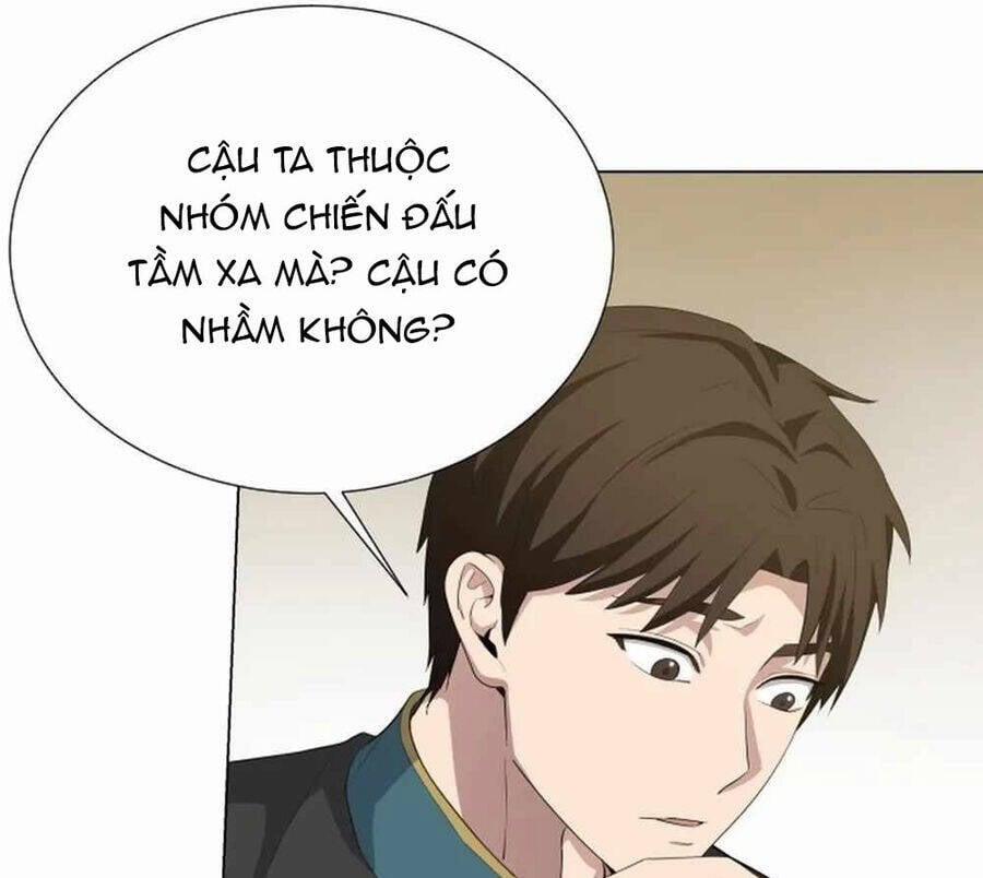 Sự Trở Lại Của Người Chơi Thiên Tài 13 trang 89