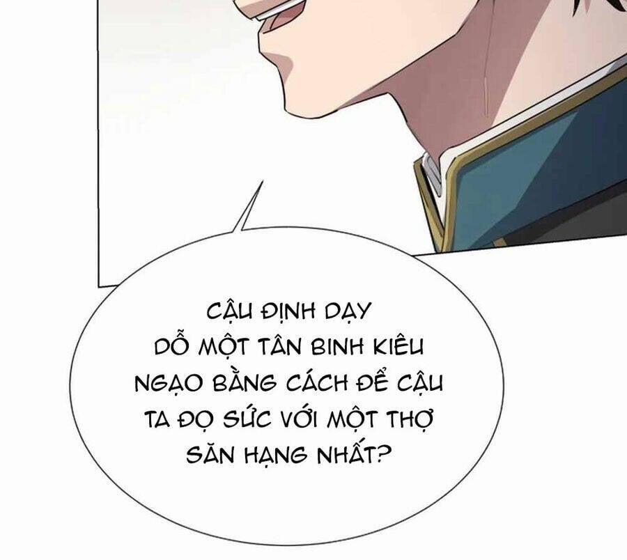 Sự Trở Lại Của Người Chơi Thiên Tài 13 trang 95