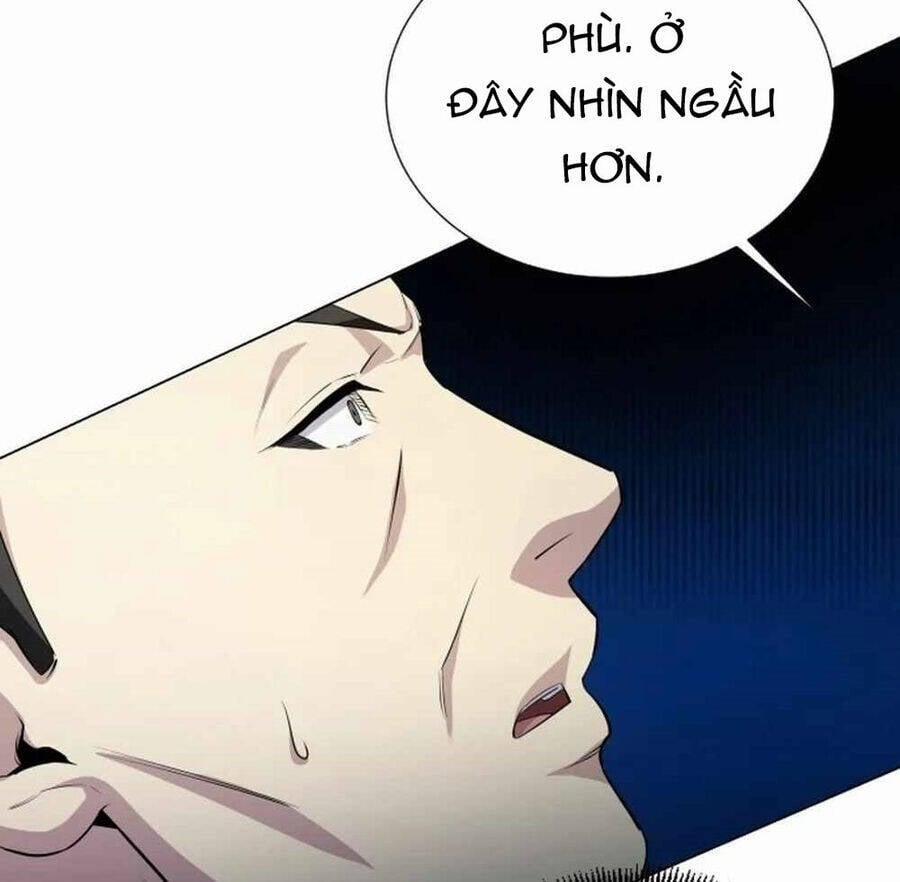 Sự Trở Lại Của Người Chơi Thiên Tài 14 trang 35