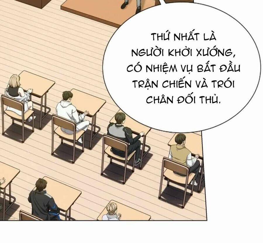 Sự Trở Lại Của Người Chơi Thiên Tài 14 trang 44
