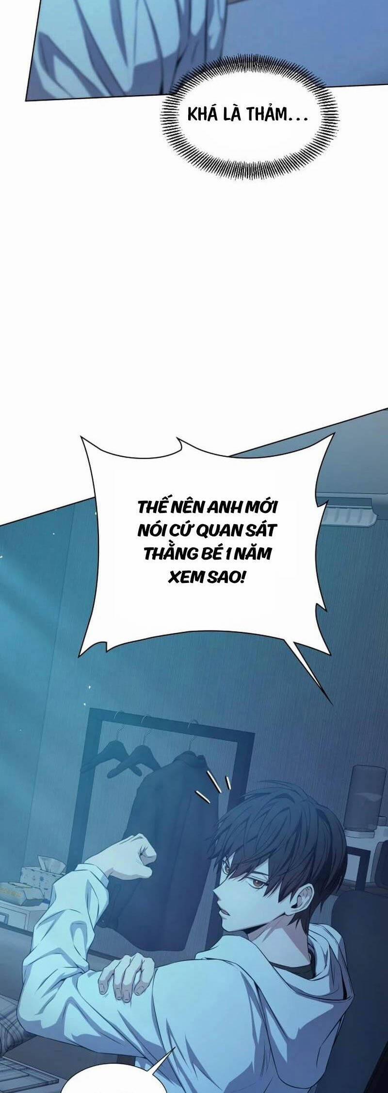 Sự Trở Lại Của Người Chơi Thiên Tài 2 trang 12