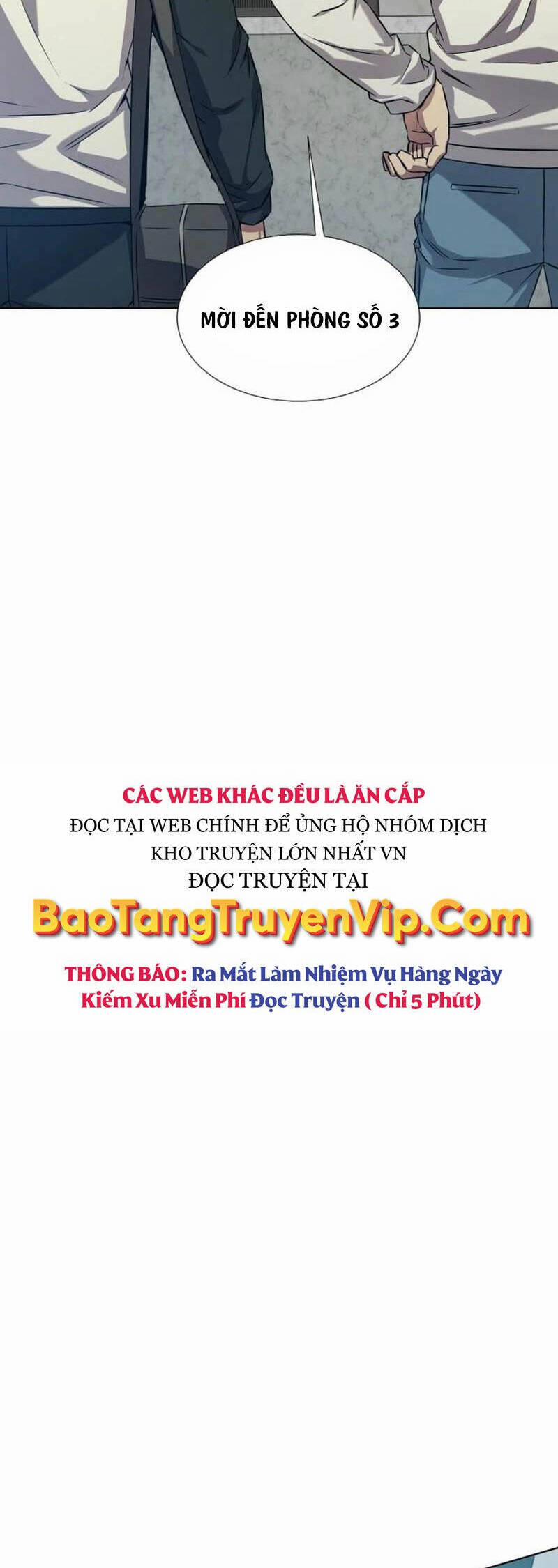 Sự Trở Lại Của Người Chơi Thiên Tài 2 trang 40