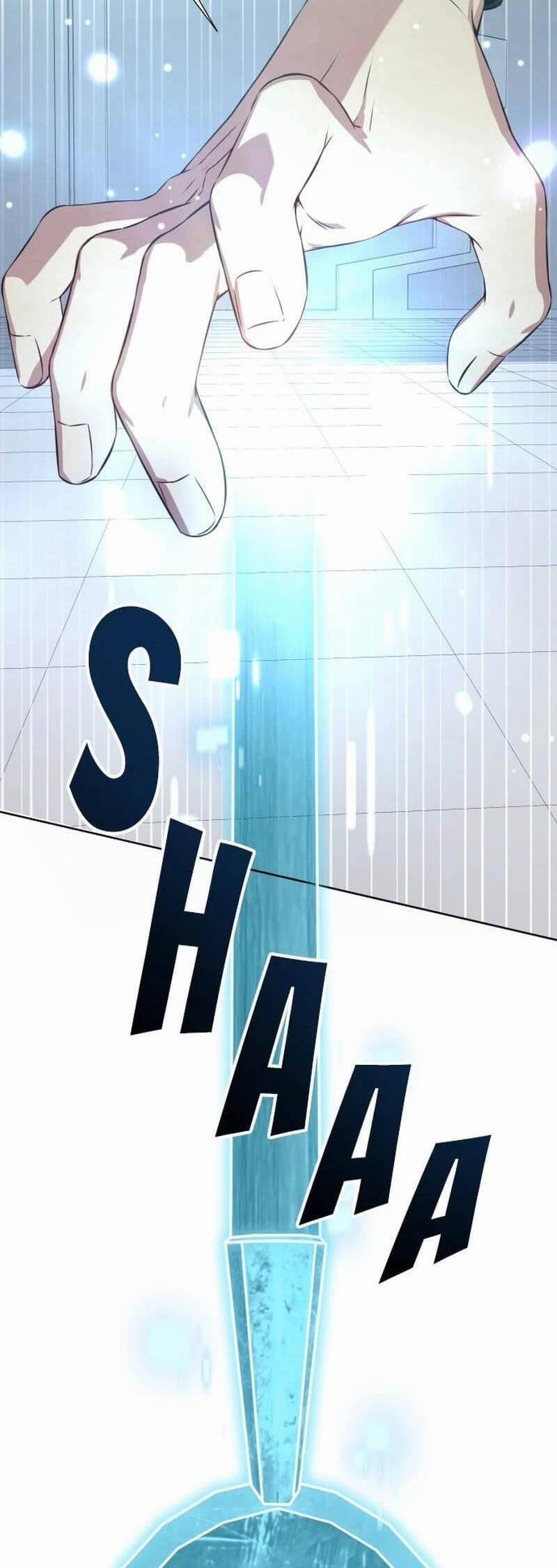 Sự Trở Lại Của Người Chơi Thiên Tài 2 trang 60