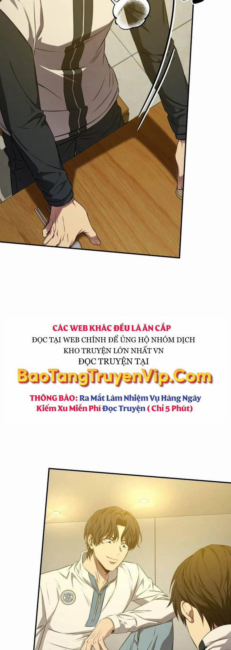 Sự Trở Lại Của Người Chơi Thiên Tài 3 trang 47