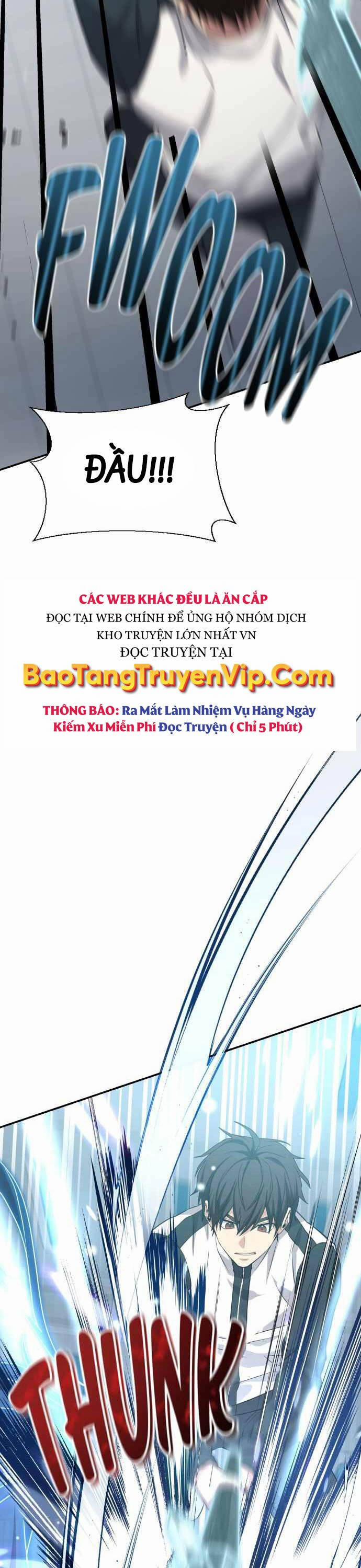 Sự Trở Lại Của Người Chơi Thiên Tài 4 trang 37