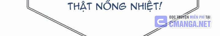 Sự Trở Lại Của Người Chơi Thiên Tài 5 trang 108